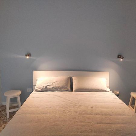 Il Fico D'India Apartamento Marsala Exterior foto