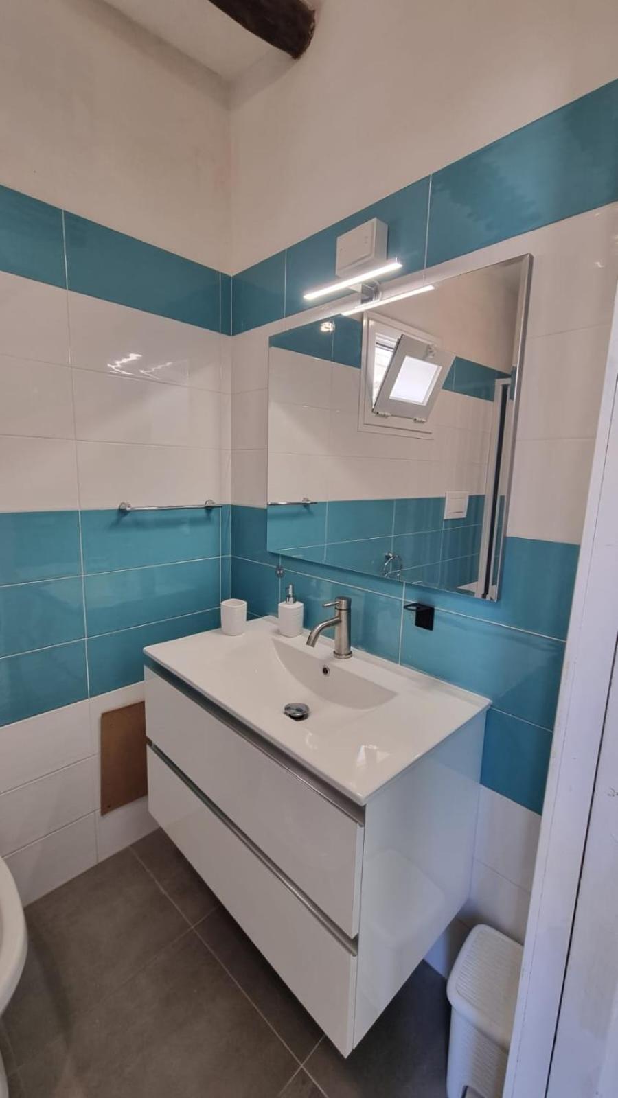 Il Fico D'India Apartamento Marsala Exterior foto