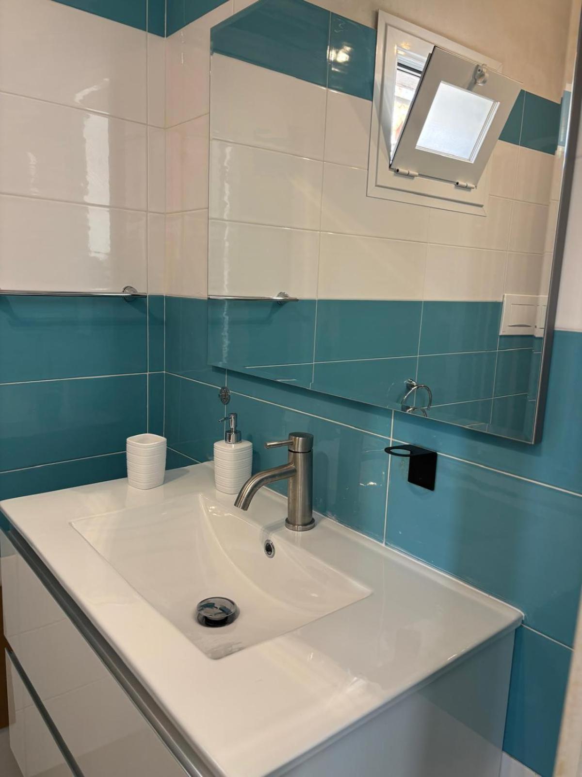 Il Fico D'India Apartamento Marsala Exterior foto